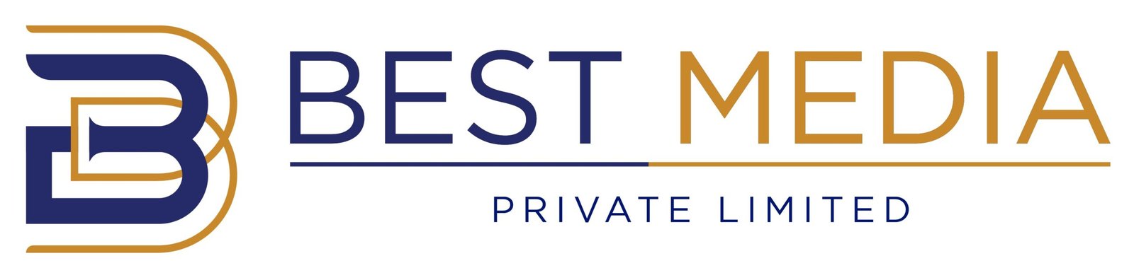 Best Media